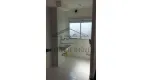 Foto 7 de Apartamento com 2 Quartos à venda, 45m² em Itaquera, São Paulo