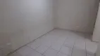 Foto 2 de Casa com 2 Quartos para alugar, 75m² em Jardim Santa Júlia, São José dos Campos