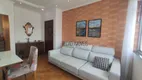 Foto 4 de Apartamento com 2 Quartos à venda, 87m² em Bela Vista, São Paulo