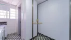 Foto 37 de Apartamento com 3 Quartos à venda, 173m² em Brooklin, São Paulo