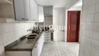 Foto 26 de Apartamento com 2 Quartos à venda, 102m² em Flamengo, Rio de Janeiro