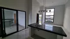Foto 12 de Casa de Condomínio com 3 Quartos à venda, 144m² em Jardim Tatuapé, Piracicaba