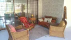 Foto 44 de Casa de Condomínio com 3 Quartos à venda, 298m² em Condominio Quintas da Boa Vista, Atibaia