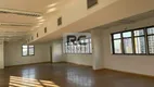 Foto 9 de Sala Comercial para alugar, 200m² em Funcionários, Belo Horizonte