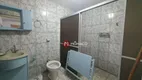 Foto 24 de Casa com 5 Quartos à venda, 172m² em Bandeirantes, Londrina