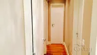 Foto 10 de Apartamento com 3 Quartos à venda, 84m² em Móoca, São Paulo