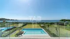 Foto 33 de Casa com 5 Quartos à venda, 458m² em Praia do Estaleiro, Balneário Camboriú