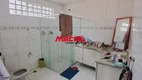 Foto 20 de Casa com 3 Quartos à venda, 74m² em Jardim Motorama, São José dos Campos