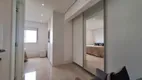 Foto 29 de Apartamento com 2 Quartos para venda ou aluguel, 104m² em Vila Andrade, São Paulo