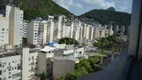 Foto 25 de Apartamento com 2 Quartos à venda, 75m² em Copacabana, Rio de Janeiro