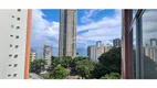 Foto 13 de Apartamento com 3 Quartos à venda, 152m² em Campo Grande, Salvador