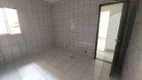 Foto 8 de Casa de Condomínio com 3 Quartos à venda, 200m² em Plataforma, Salvador