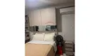 Foto 6 de Apartamento com 3 Quartos à venda, 89m² em Atalaia, Aracaju