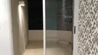 Foto 9 de Apartamento com 3 Quartos à venda, 110m² em Barranco, Taubaté