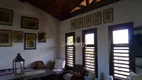 Foto 11 de Casa de Condomínio com 2 Quartos à venda, 100m² em Praia de Pipa, Tibau do Sul