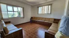Foto 31 de Apartamento com 3 Quartos para alugar, 110m² em Canto do Forte, Praia Grande