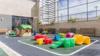 Foto 11 de Apartamento com 3 Quartos à venda, 110m² em Ecoville, Curitiba