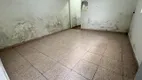 Foto 11 de Casa com 3 Quartos à venda, 106m² em Bom Retiro, Santos