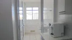 Foto 14 de Apartamento com 3 Quartos à venda, 98m² em Vila Santa Tereza, Bauru