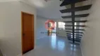 Foto 5 de Casa com 2 Quartos à venda, 86m² em Itabepa, Maricá