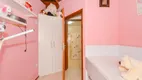 Foto 17 de Casa com 3 Quartos à venda, 200m² em Bairro Alto, Curitiba