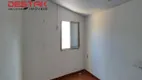 Foto 19 de Casa com 2 Quartos à venda, 150m² em Jardim do Lago, Jundiaí