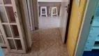 Foto 16 de Sobrado com 2 Quartos à venda, 55m² em Cibratel II, Itanhaém