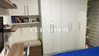 Foto 13 de Casa de Condomínio com 3 Quartos à venda, 167m² em Penha, São Paulo
