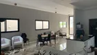 Foto 8 de Casa de Condomínio com 3 Quartos à venda, 290m² em Suru, Santana de Parnaíba