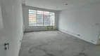 Foto 14 de Sobrado com 1 Quarto para alugar, 132m² em Pompeia, São Paulo