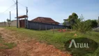 Foto 4 de Lote/Terreno à venda, 700m² em Centro, Piracaia