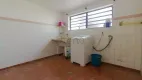 Foto 10 de Casa com 3 Quartos à venda, 245m² em Cidade Universitária, Campinas