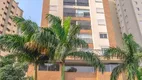 Foto 37 de Apartamento com 1 Quarto à venda, 61m² em Jardim Anália Franco, São Paulo