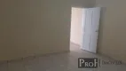 Foto 5 de Casa com 5 Quartos à venda, 250m² em Santa Paula, São Caetano do Sul