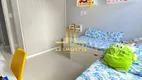 Foto 6 de Apartamento com 2 Quartos à venda, 98m² em Barra, Salvador