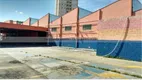 Foto 18 de Galpão/Depósito/Armazém à venda, 4500m² em Vila Lucinda, Santo André