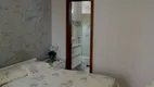 Foto 7 de Apartamento com 2 Quartos à venda, 85m² em Pituba, Salvador