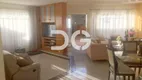 Foto 6 de Casa com 3 Quartos à venda, 280m² em Barão Geraldo, Campinas