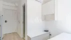 Foto 5 de Flat com 1 Quarto para alugar, 16m² em República, São Paulo