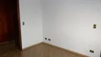 Foto 17 de Sobrado com 3 Quartos à venda, 340m² em Jardim Londrina, São Paulo