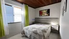 Foto 29 de Casa com 3 Quartos à venda, 200m² em Bairro Alto, Curitiba