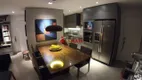 Foto 2 de Apartamento com 1 Quarto à venda, 78m² em Vila Nova Conceição, São Paulo