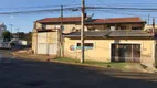 Foto 28 de Casa com 4 Quartos à venda, 200m² em Jardim São Sebastiao, Hortolândia