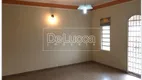 Foto 6 de Sobrado com 3 Quartos à venda, 170m² em Jardim Madalena, Campinas