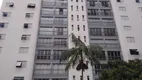 Foto 25 de Apartamento com 3 Quartos para alugar, 110m² em Moema, São Paulo