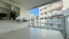 Foto 11 de Apartamento com 2 Quartos à venda, 70m² em Recreio Dos Bandeirantes, Rio de Janeiro