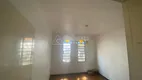 Foto 6 de Casa com 4 Quartos à venda, 220m² em Chácara da Barra, Campinas