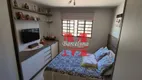 Foto 8 de Casa com 2 Quartos à venda, 145m² em Pinheirinho, Curitiba