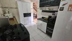 Foto 4 de Casa com 2 Quartos à venda, 56m² em São Geraldo, Nova Friburgo