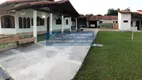 Foto 19 de Casa com 3 Quartos à venda, 200m² em Vila Capri, Araruama